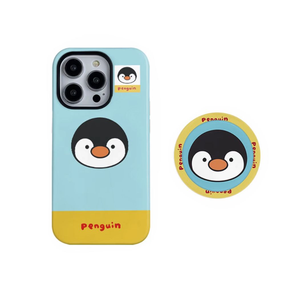 image_9B596419-58BD-41C4-81A0-A79DAA12347A_1756658792