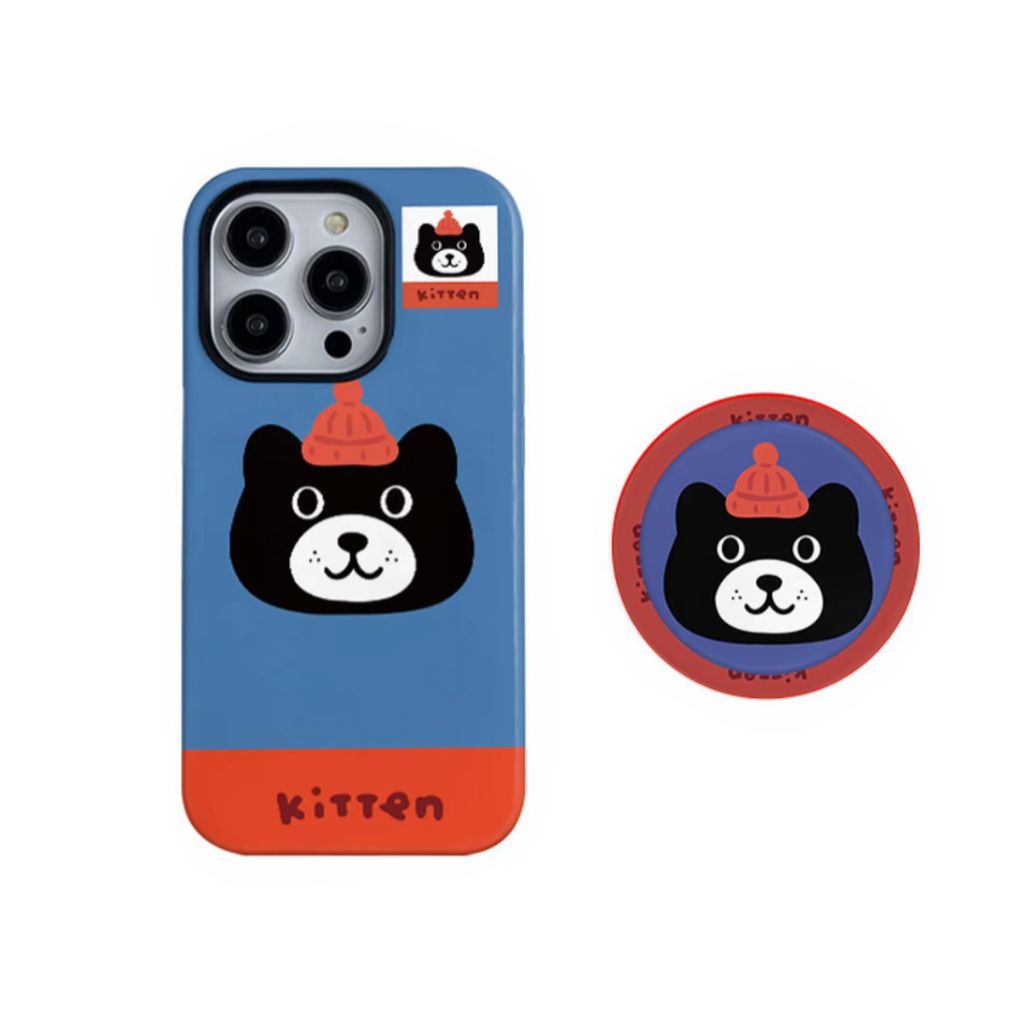 image_30183063-5134-4FF0-98AC-22E01B9C9B67_1756658838