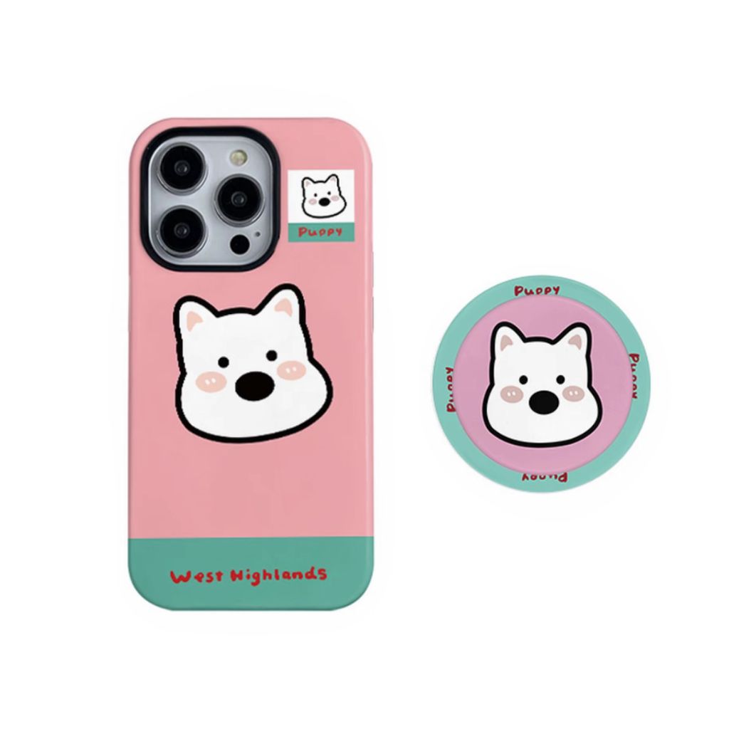 image_D3BE68F3-BBE4-46B2-ABF2-271F3BFB58E1_1756658891