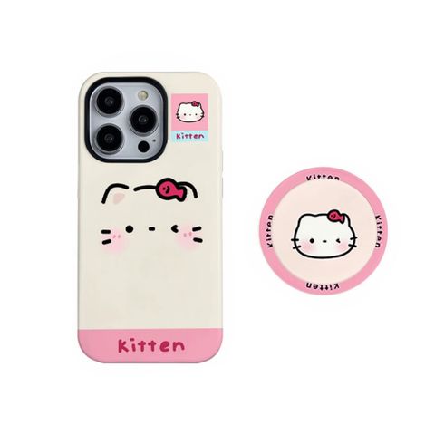 image_1AEFA7C9-6B1D-4A61-82AB-D7C32806B0F0_1756658959