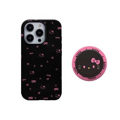 image_43E45A37-9944-4C14-9CA3-89A13838631C_1756659016