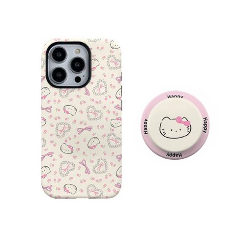 image_ACB23A00-59E8-4249-8CCD-5277BB5709F2_1756659066