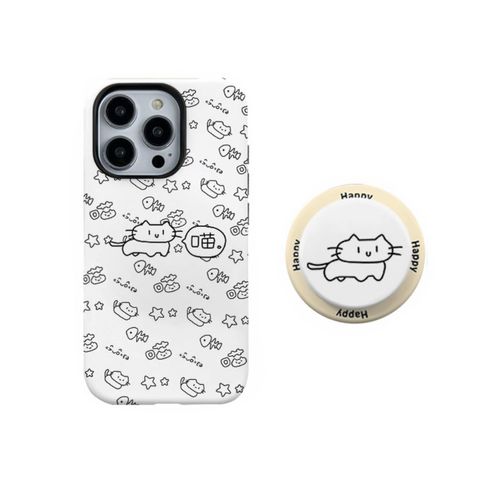 image_E5448971-36FD-4ACB-809A-7F847AA1979D_1756659114