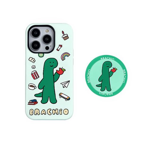 image_67C69B78-FA97-4A06-A31C-2797BDEC67FD_1756659163