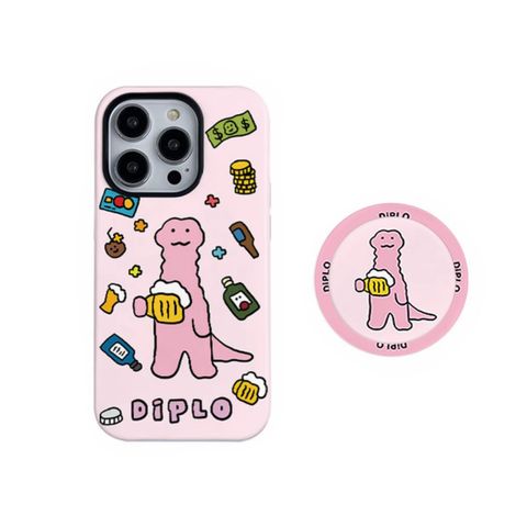 image_048A421A-003E-4785-AFB9-5AA106850CD3_1756659215