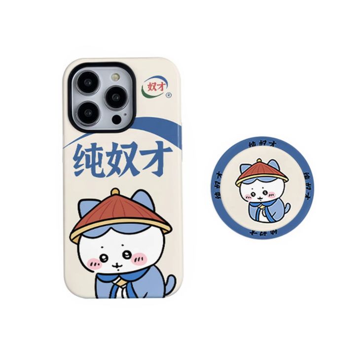 image_D91B77C8-A4F4-4C38-A67F-850CC3C5F507_1756659387