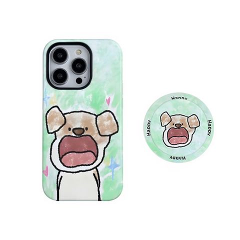 image_871E1CC7-A833-4ED7-AA9D-935B178F28BD_1756659465