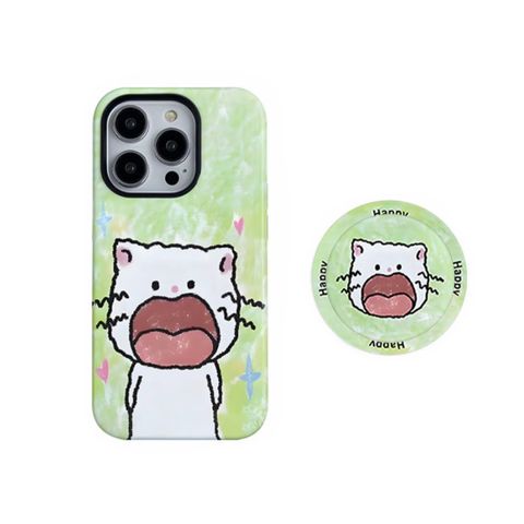 image_EBC77D10-4ADF-43F5-94F1-B38301B45F09_1756659530