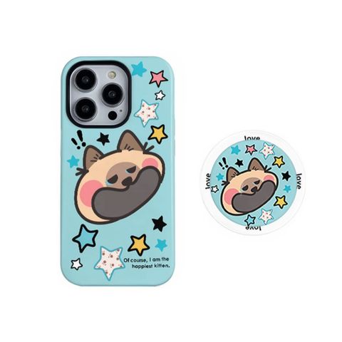 image_310EEE1C-EDBB-4744-A840-C47A13129263_1756659587