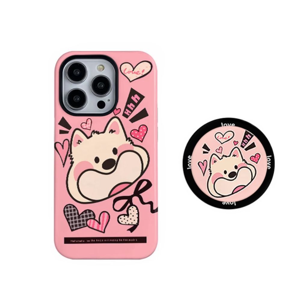 image_6467D215-3AFD-486E-A119-41BCC02A551B_1756659640