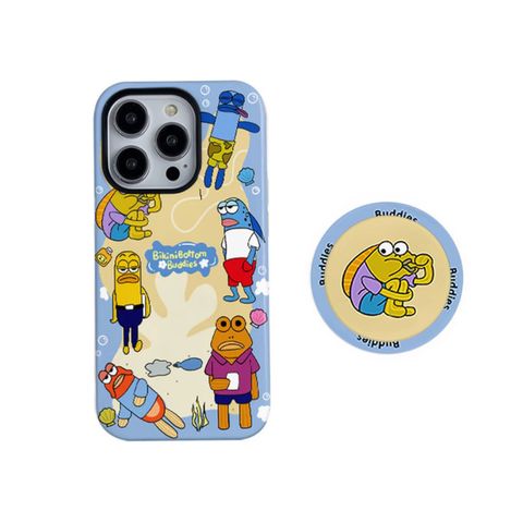 image_2635A41D-B2B7-48AA-823E-F7D8DB362C8D_1756659694