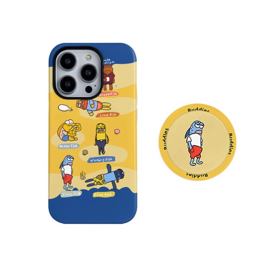 image_3E455F99-2C1D-4A3F-817F-0308C68163E3_1756659739