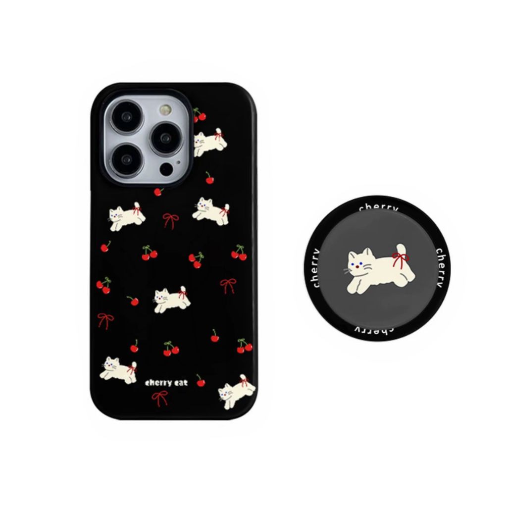 image_2D2E99D9-50C6-41A2-90F2-2B18CF1E06E2_1756659803