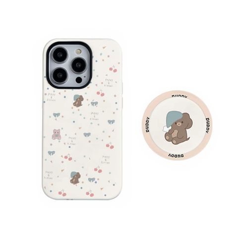 image_CC0E5883-5111-482F-956D-3A7B5FDE2D95_1756659849