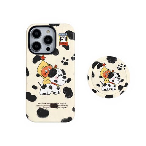 image_91EE23F2-7C58-4E3F-B6C5-C65C84C2D074_1756659934