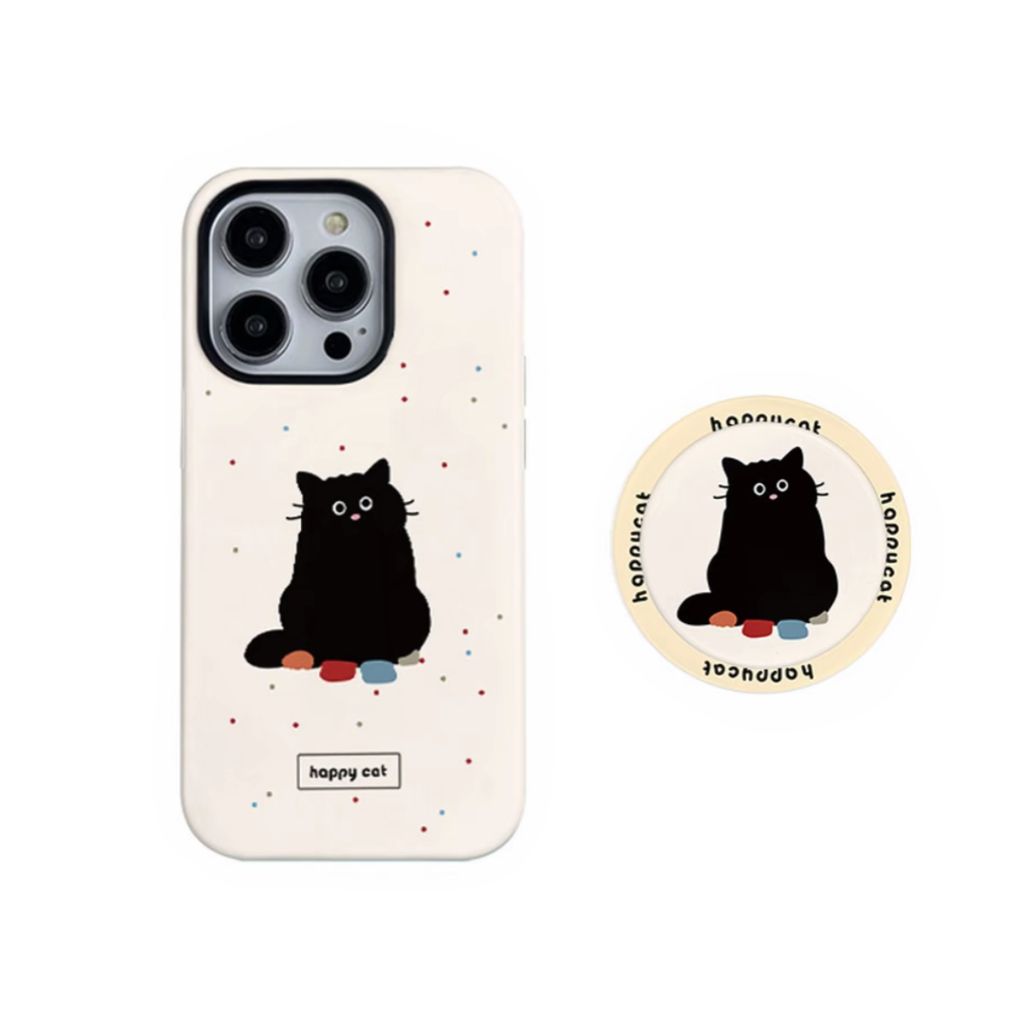 image_F8678D07-D52F-4C2B-81BD-4C4CA8BBAA23_1756659976