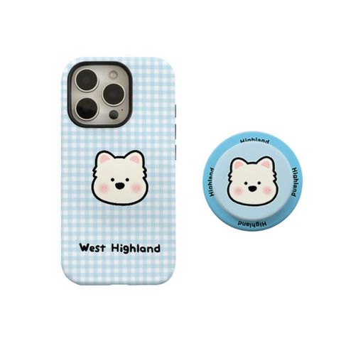 image_D9303713-66E6-46A4-8E03-C3BDBD720EC8_1756660063