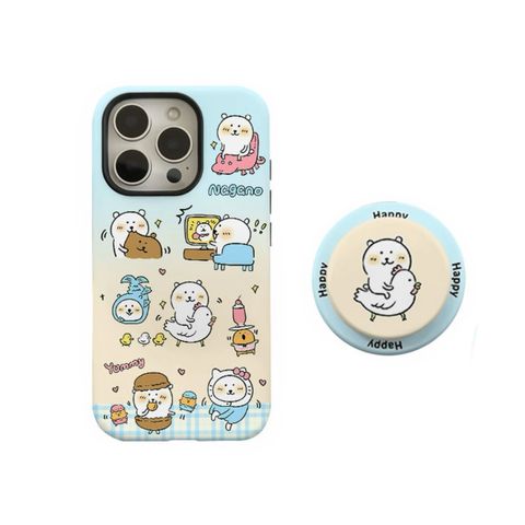 image_C3D8FE29-132D-4A4D-9AEB-BB482CBD0D17_1756660109