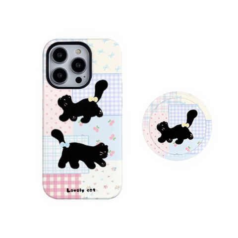 image_32487B2F-CAA8-405B-9D5B-456919BD8AAA_1756660285