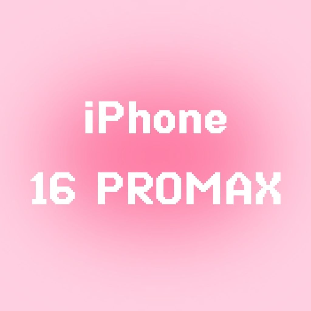 IMG_6744-1736416472943