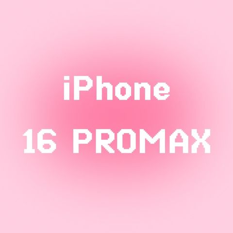 IMG_6744-1736416472943