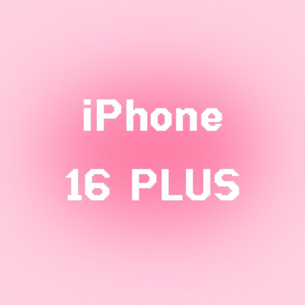 IMG_6746-1736416492289