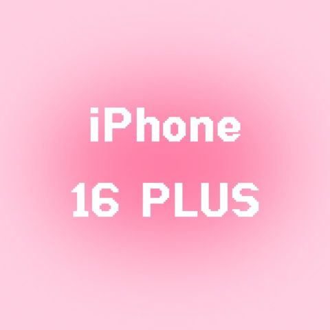 IMG_6746-1736416492289