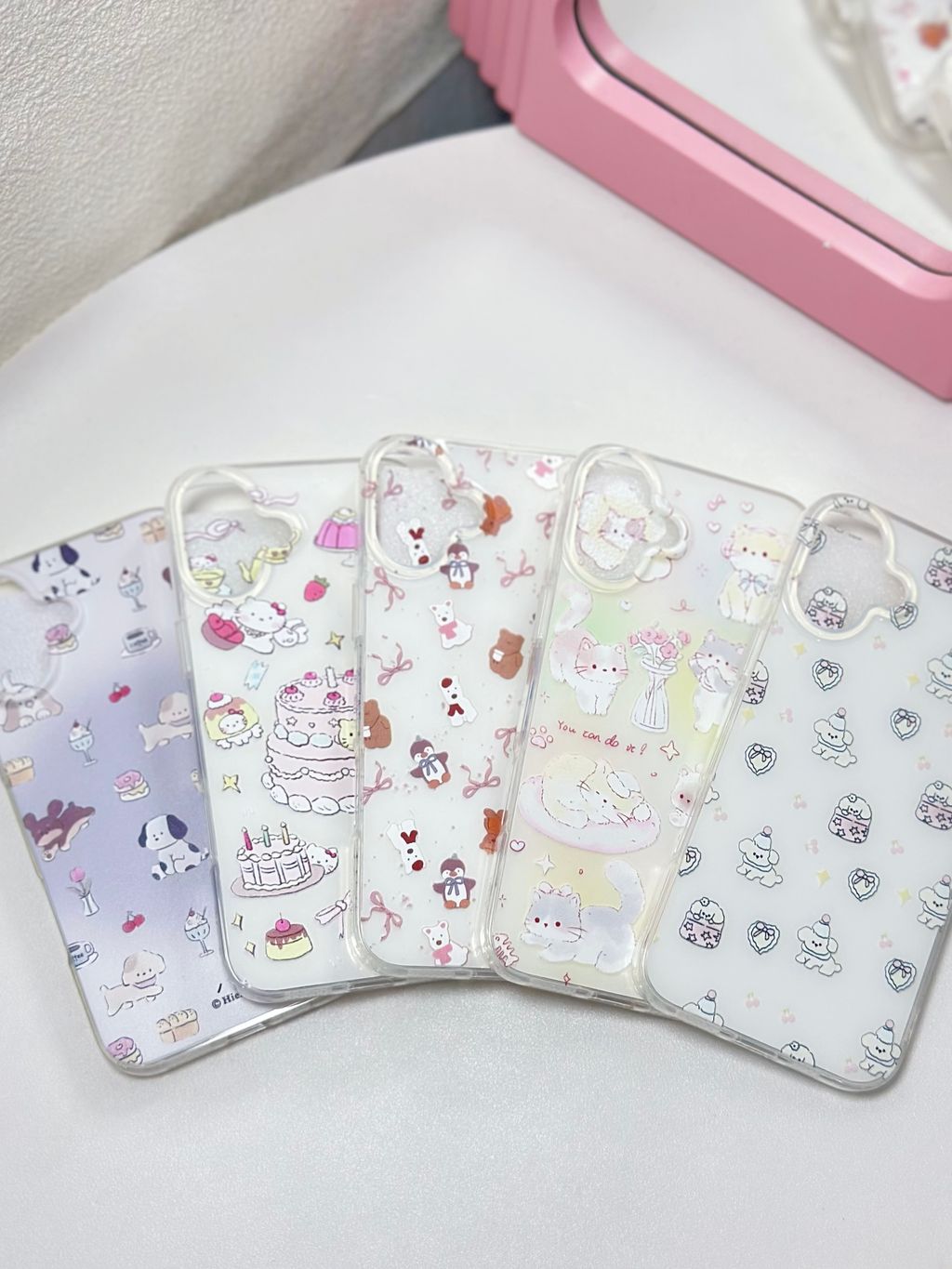 image_24BDEE30-4ED3-4117-B1C7-A65CC6E1C44C_1743105678