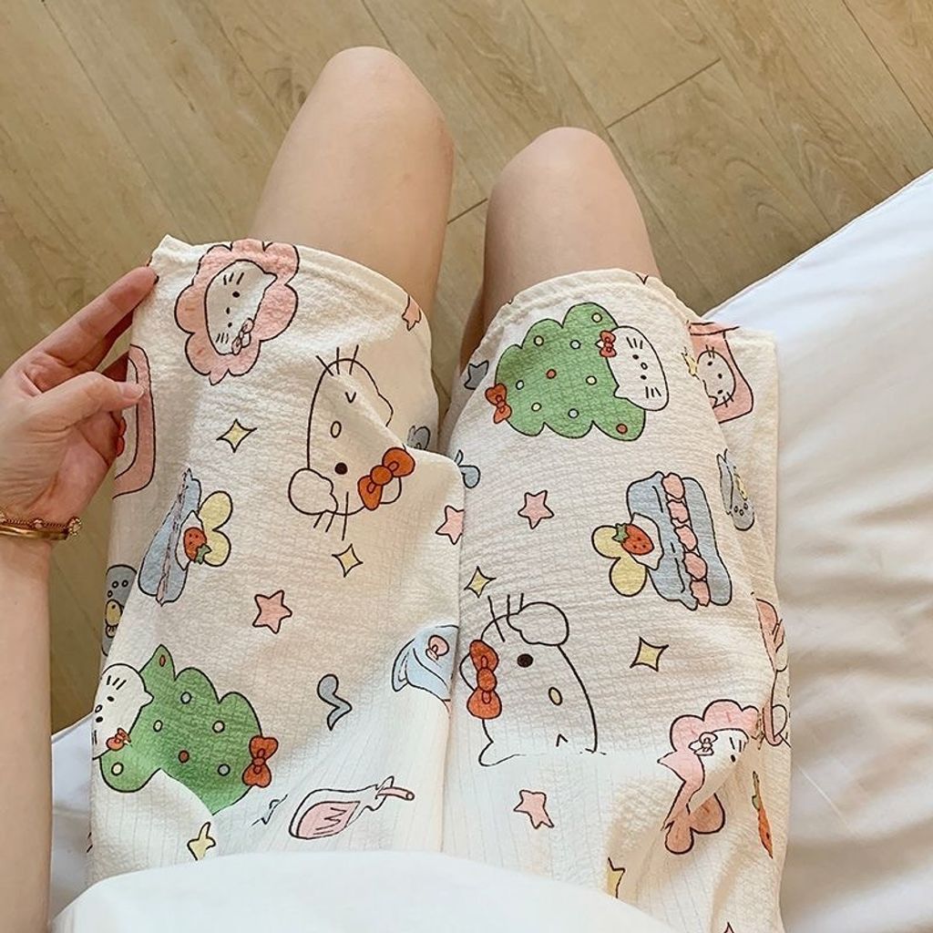 image_16C6754D-894E-4CC1-B736-D8F25AF2844C_1756719866