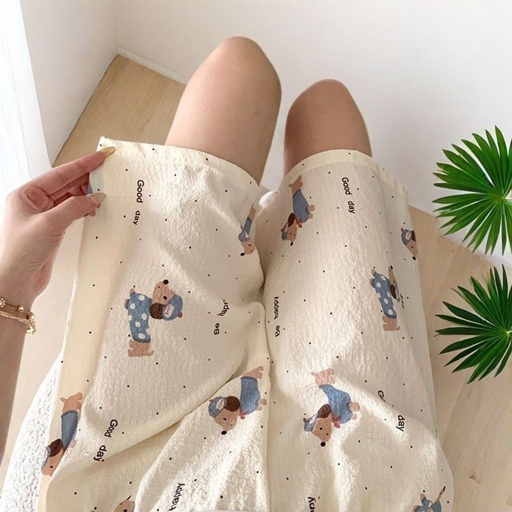 image_F34B9D16-F574-4BEF-87F3-1E5AC37A8379_1756719866