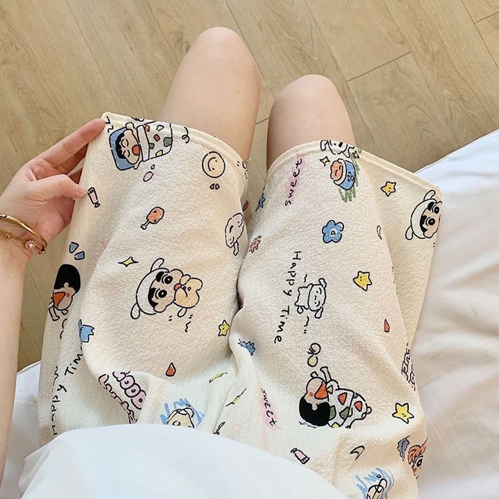 image_ED79EA59-F5CB-4015-A207-6295BE50D7F1_1756719866