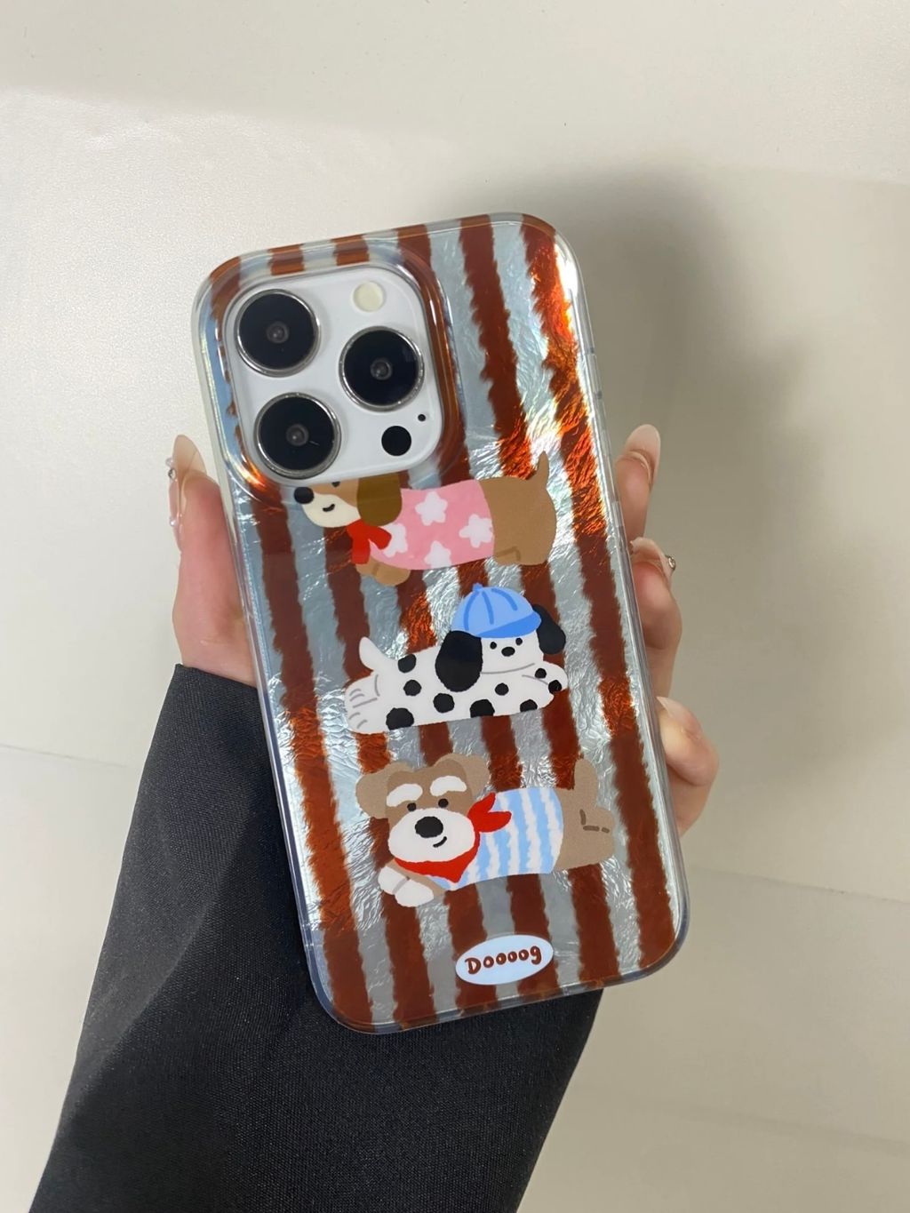 image_BC1757E1-CF24-4503-A243-03033AC71932_1756739922