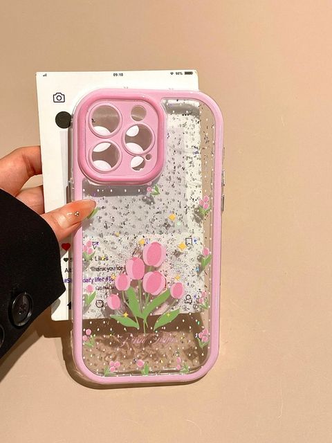 image_D4C30CDA-5ACB-4A6D-828E-34726084E827_1756739922