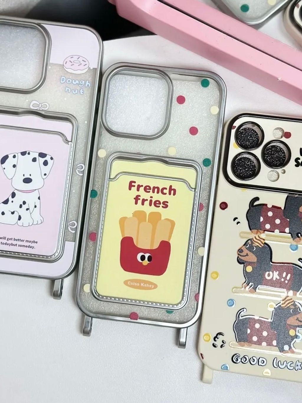 image_2598A02A-223B-4F24-A71A-7545689B3A23_1756739922