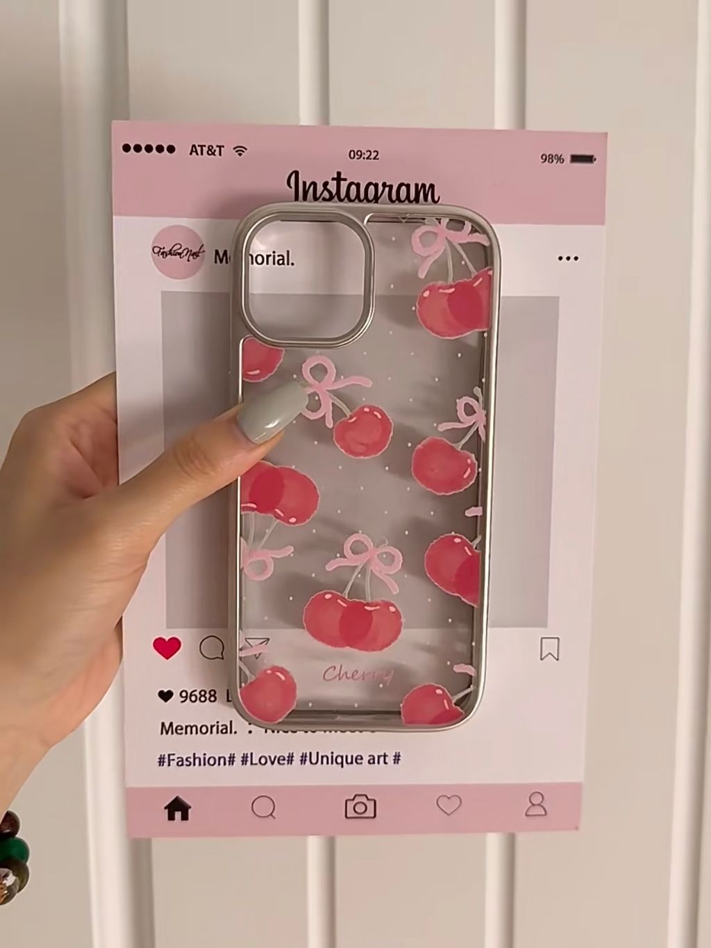 image_168DD1CC-7406-4B27-A47A-B39CDFB82F3C_1756740894