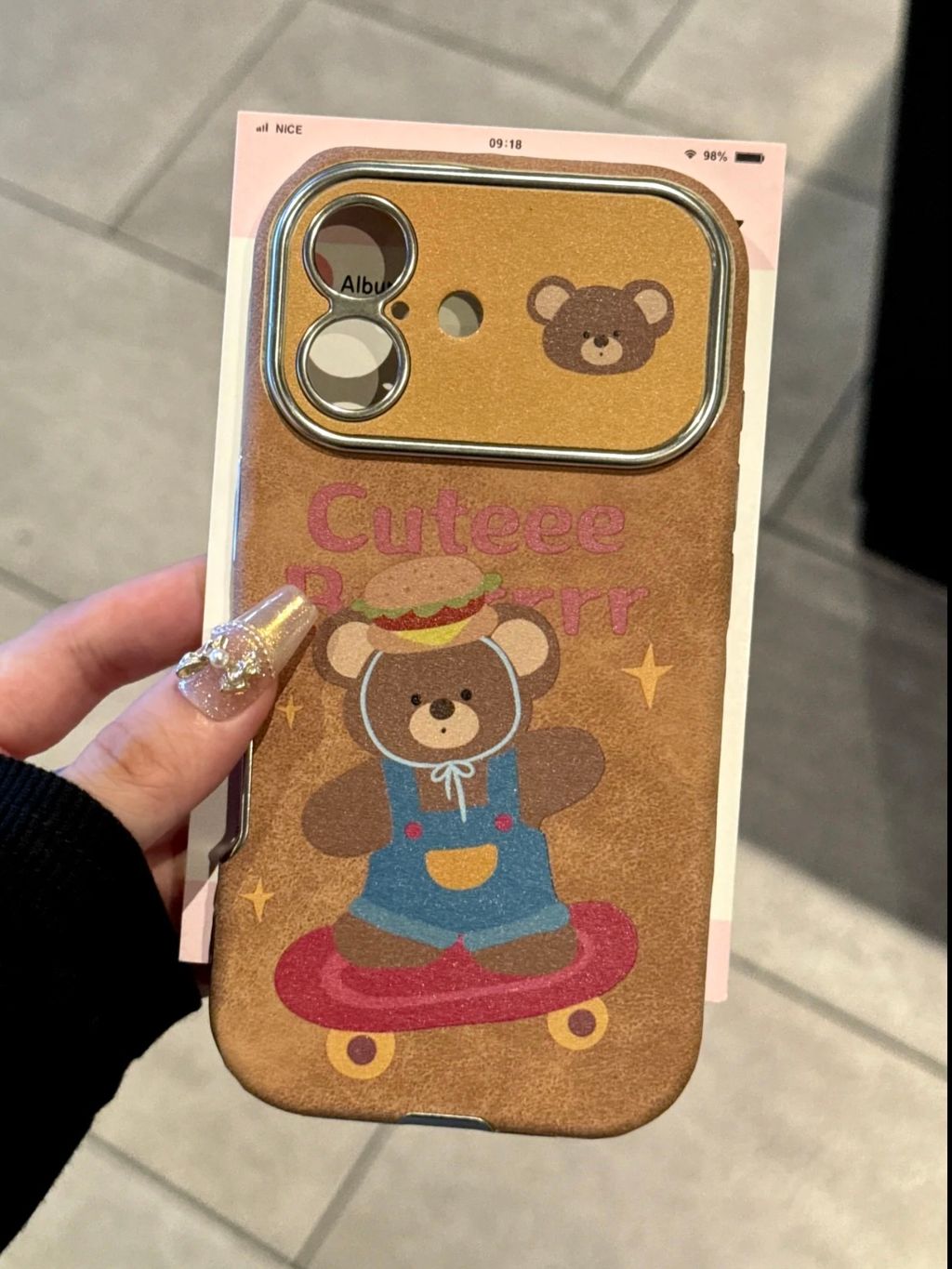 image_B37D4CDE-091B-47C2-B88F-FCD540D79D76_1756740894