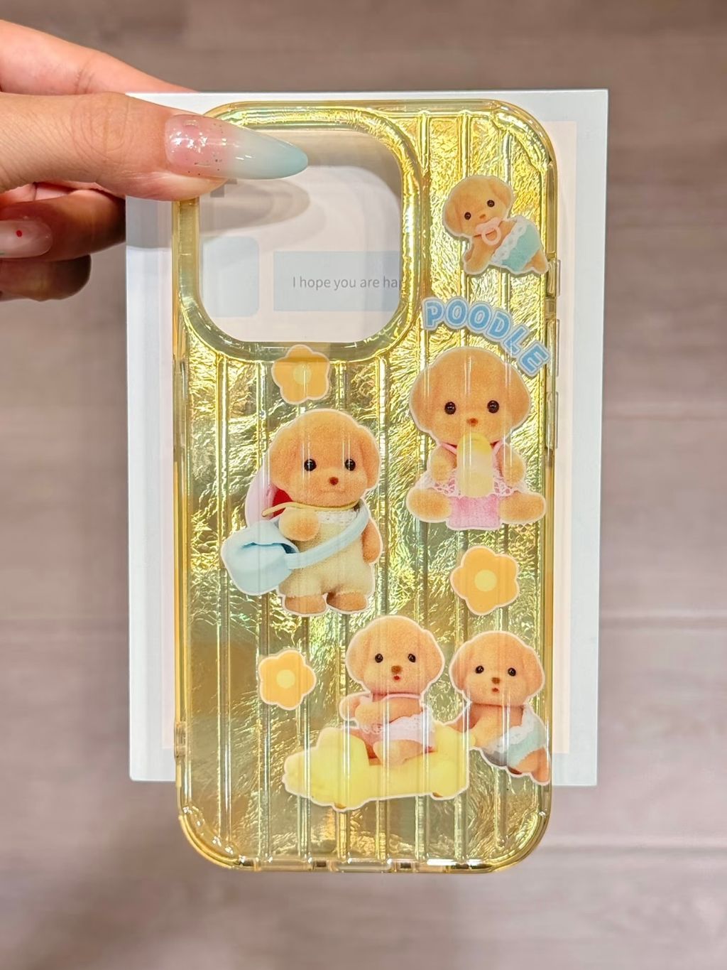 image_A9D7534A-2558-4382-A099-7892FBAB1A77_1756740894