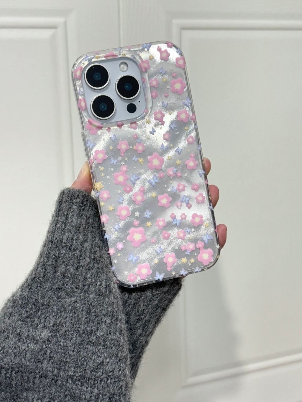 image_956CD126-94E2-41B0-8213-E0DA2DD5F260_1756740894