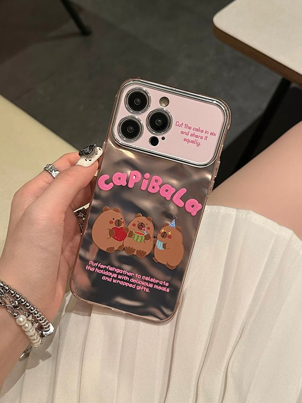 image_3E9C22EA-E024-4B12-9212-4FE50DE401C4_1756740894