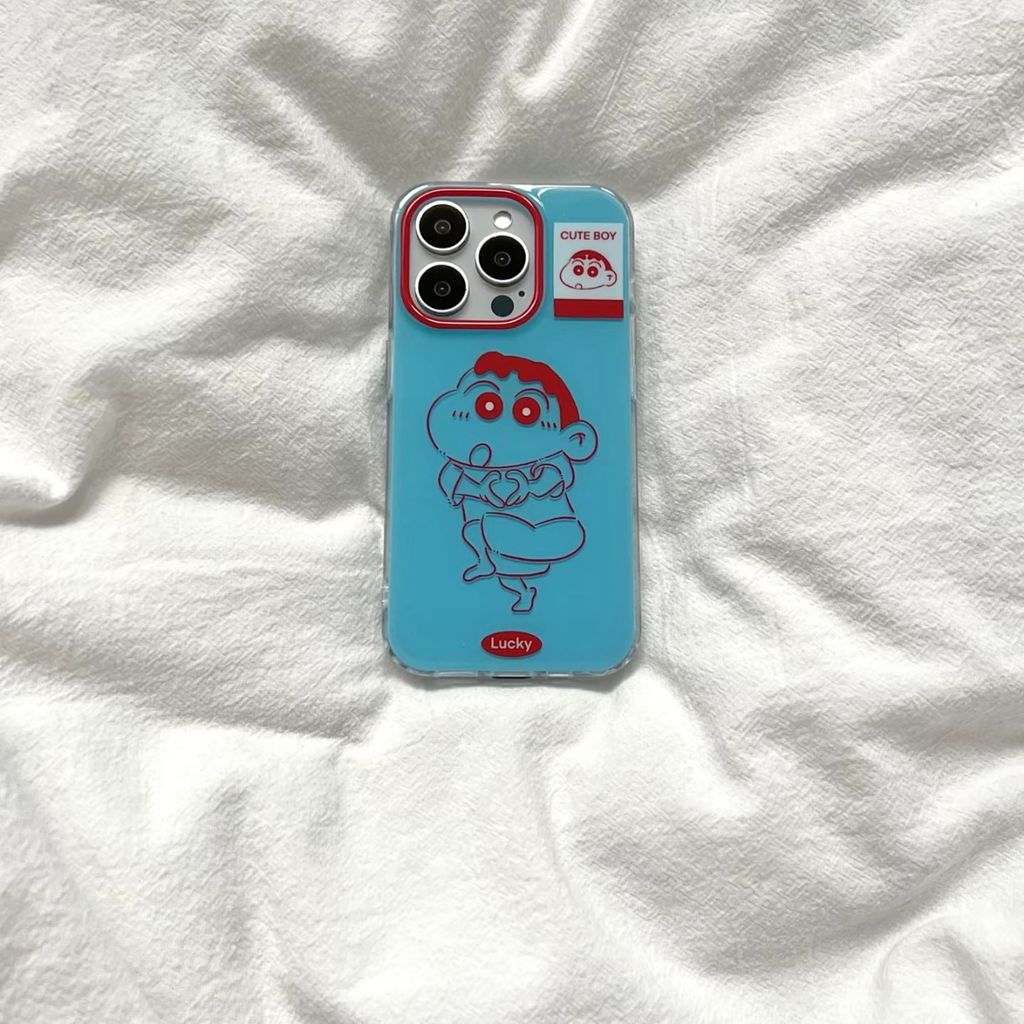 image_500A8B23-1D1F-4AAE-A82F-831C6F68F2E4_1756740894