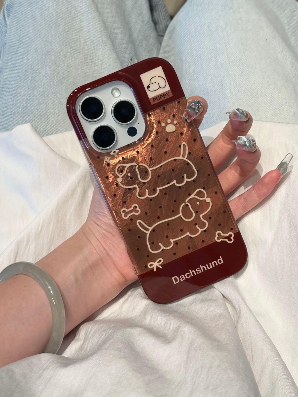 image_DAABB4F7-ECCD-4F34-AD04-E827BE9DED9C_1756740894