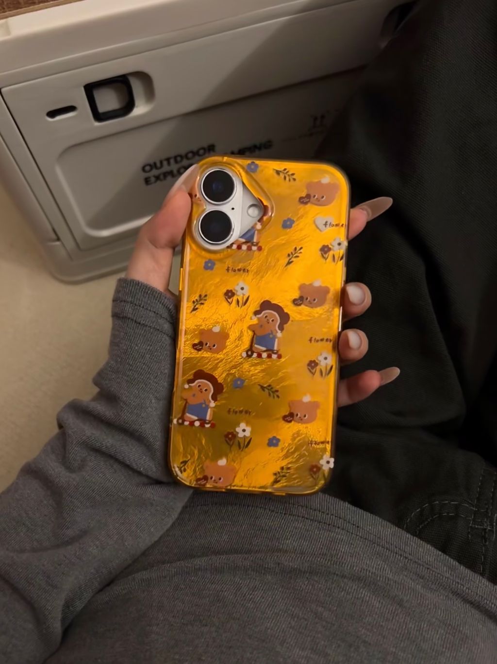 image_B7CD0B97-D929-4E5D-9F20-F5249C6C794D_1756740894