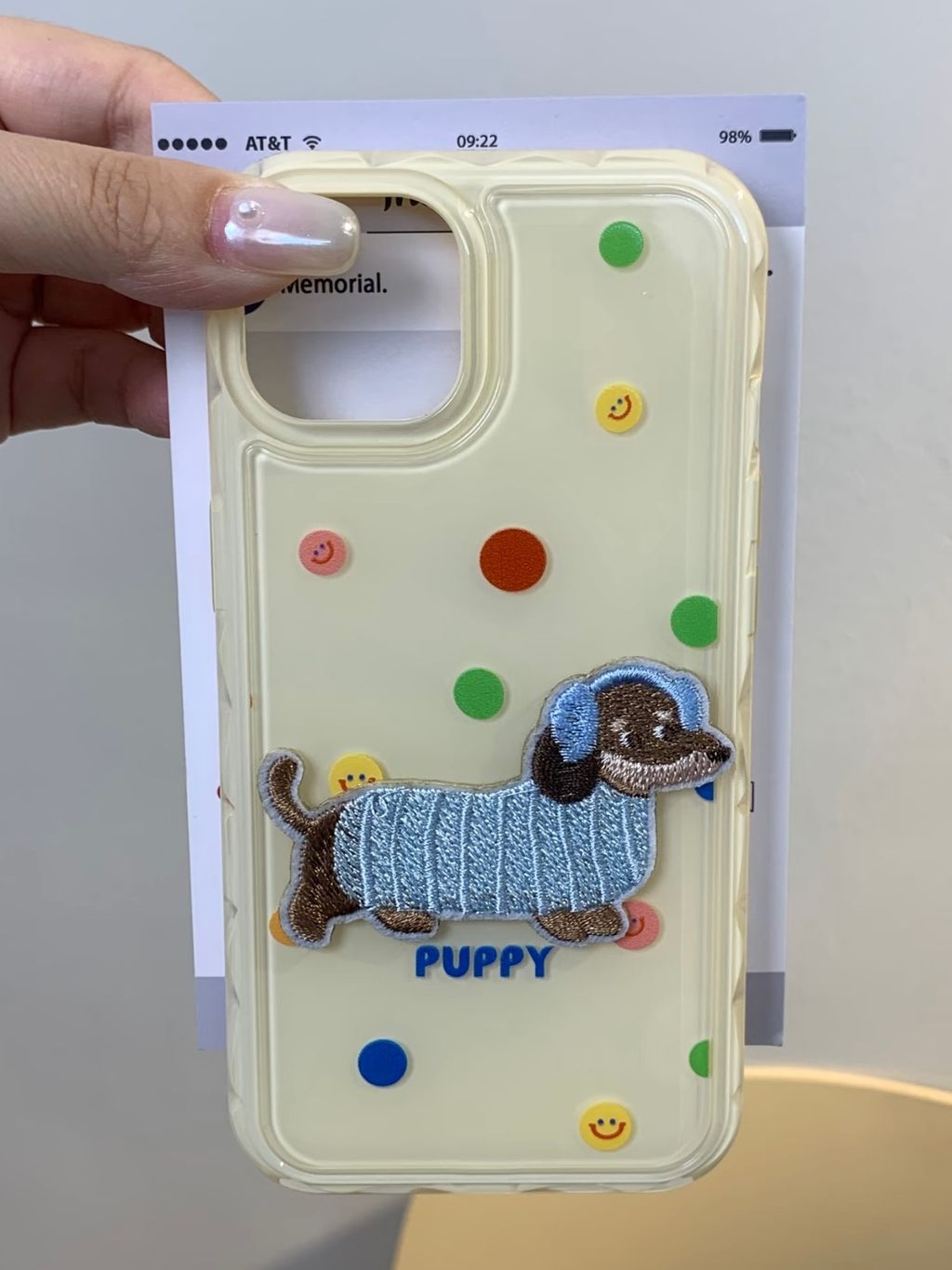 image_E3D01898-B2C8-49BB-A51A-06F22B228B62_1756743971