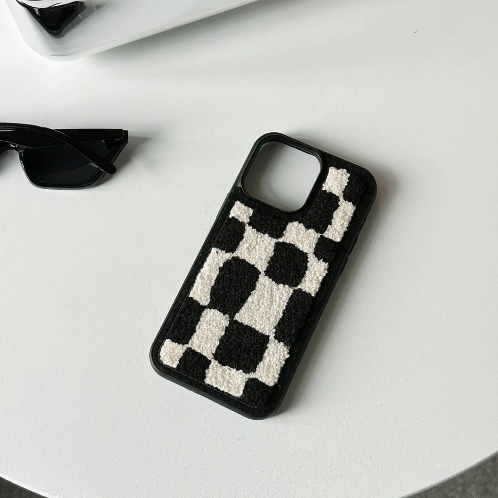 image_00F2CFC4-5AD4-4C71-83BB-C916D36EF798_1756743971