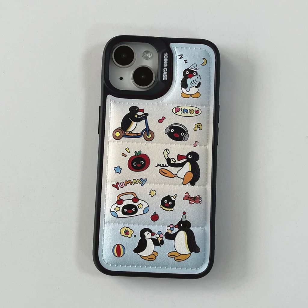 image_5EA5205D-C327-4919-895C-0B4750A58070_1756743971