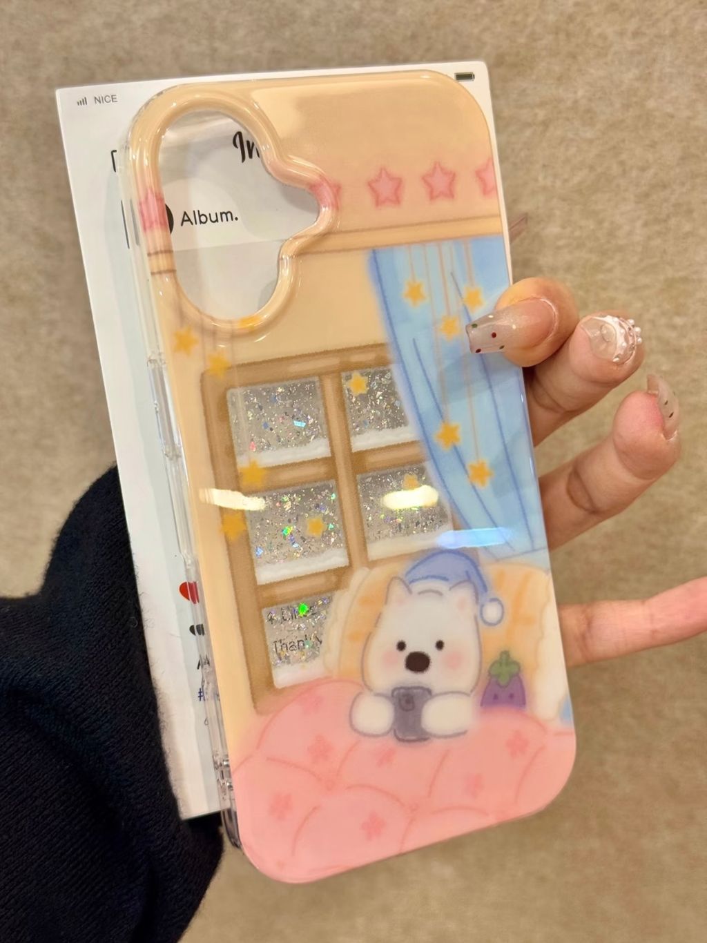 image_966F9263-778A-41F8-A85E-8FBA0950BC39_1756743971