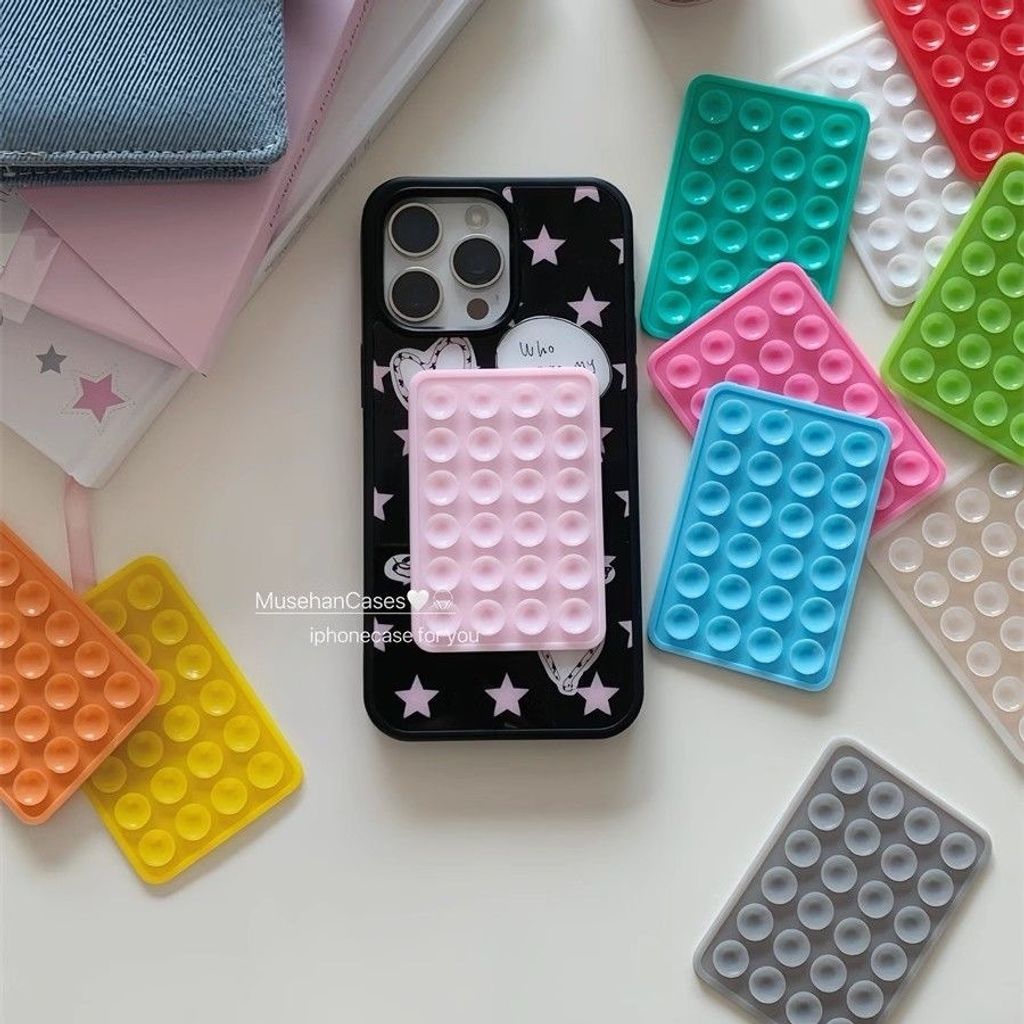 image_CF2C5231-F464-43B6-B98D-087A78A1881D_1756753061