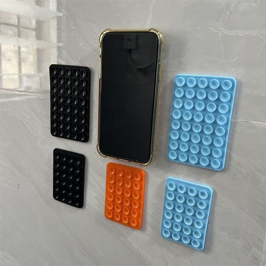 image_F174FDAF-9F66-4F07-BDFF-91480ED2E3DA_1756753061