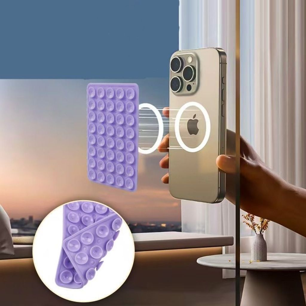 image_FC5DDDB2-C09E-4C6C-892F-B747A9246640_1756753061