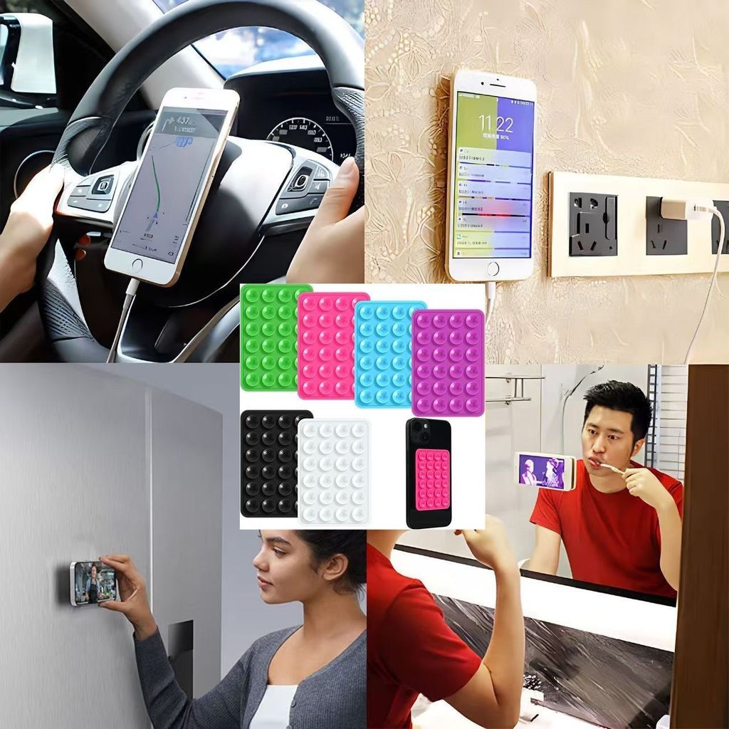 image_39219BE0-9F29-483A-A7E5-11B1D5D4CA4D_1756753061